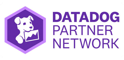 Datadog Partner Network