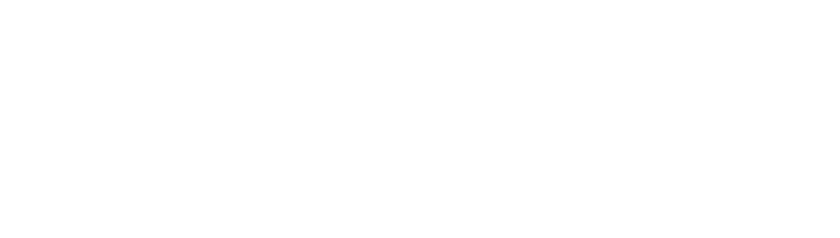 AWS Marketplace